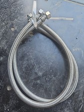 1 x HYDRA RS331L00 / RS 331 L 00 / RS-331-L-00, przewód elastyczny, nowy nieużywany nowy