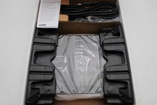 Crestron UC-PR 6510936 Presentation Transmitter M201852001 Open Box