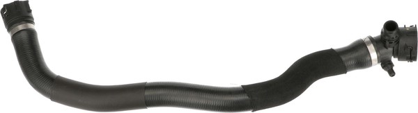 KüHlerschlauch Gates 05-4531 FüR BMW 1Er F20 F21 2Er F22 F87 3Er F30 F80 Touring-image