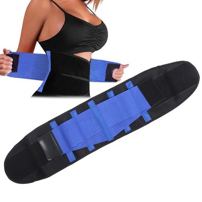 Body Shaper Corset Waist Trainer Women Postpartum Waist Trainer Slimming Sha DON