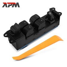 Lève vitre Subaru OUTBACK