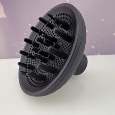 Diffuser For Bio Ionic Smart-X High Efficiency Dryer ATTACHMENT ONLY OEM New