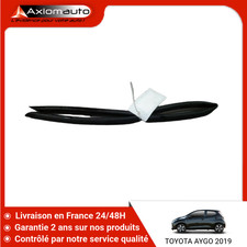 Joints Toyota AYGO