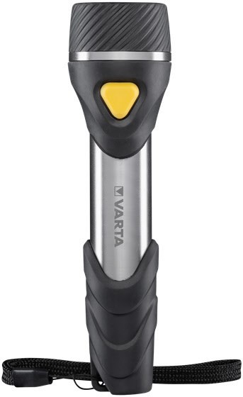 Varta Taschenlampe Day Light Multi LED F20