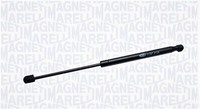 Magneti Marelli Gasfeder DäMpfer Heckklappe FüR Nissan Murano II Z51 2.5 Dci