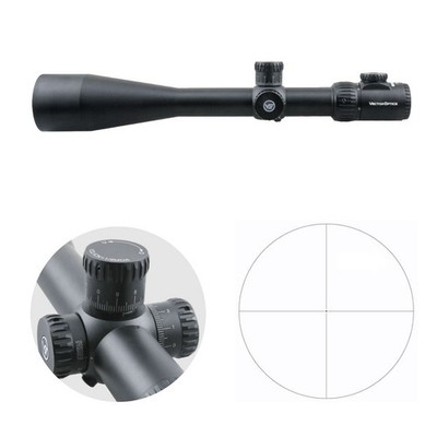 Vector Optics Zielfernrohr SCOL-37 Minotaur GenII 12-60x60 DOT