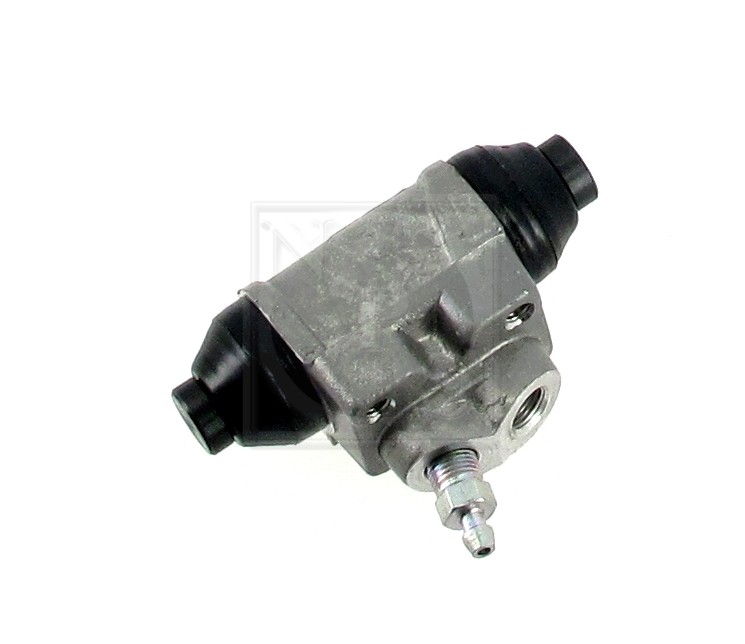 Cylindre de roue 3/4 H323I30 haute pression en fonte pour freins Hyundai