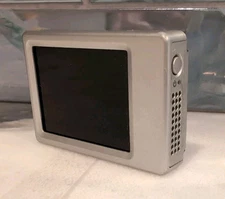 GoPro Detachable Screen, YHD517L (untested)