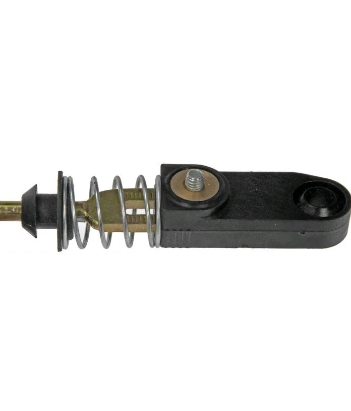 Dorman 924-711 Shift Cables for Chrysler PT Cruiser Dodge Neon Plymouth 00-01 - Image 2 of 3