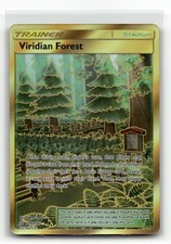 Gold Pokémon Cards! Secret Rare EX V VMAX GX Holo Choose Your Card! on eBay