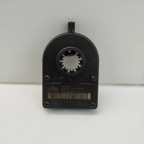 Opel Antara 2011 Lenkwinkelsensor 96625845