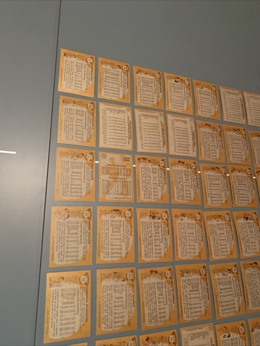 1981 Topps Basketball 116 Card Lot Nba Vintage Rookies Rc Team Leaders All Star - Picture 7 of 10