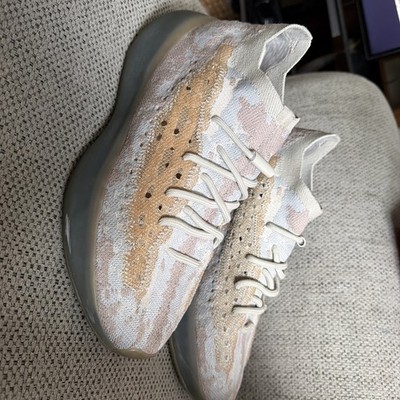 Yeezy Boost 380 Pepper Size 10.5