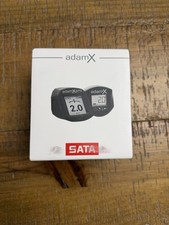 New Sata Adam X Pro Digital Display For Jet X Spray Gun 1202001