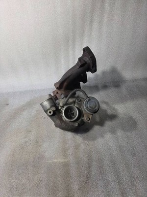 Mitsubishi Pajero 2005 Diesel Turbo 421350341 MPP8419