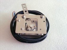 Electric Golf Cart 36V Curtis Style Pot Box P...