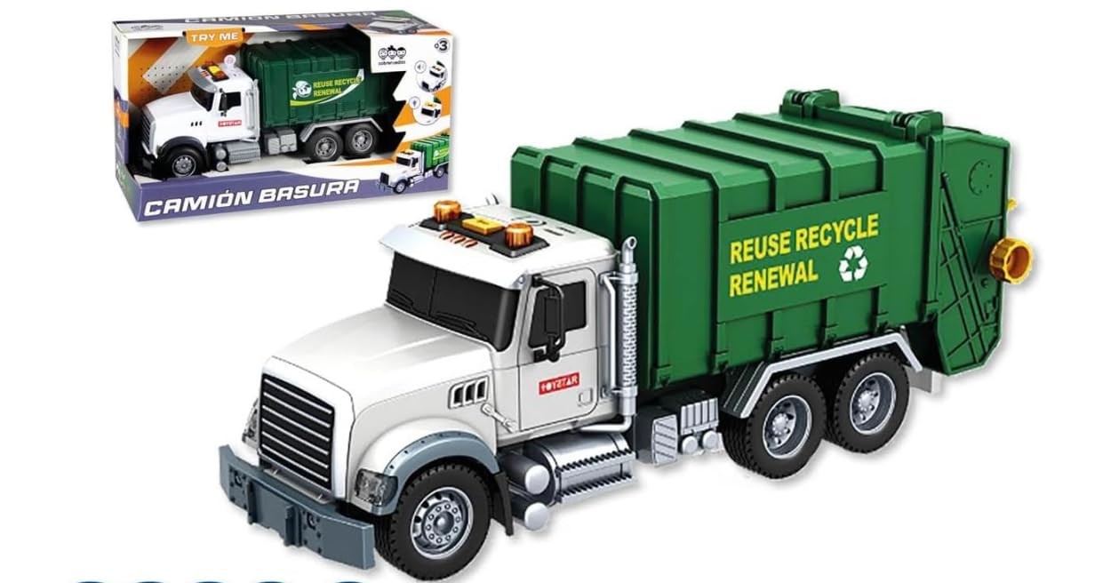 Игрушки JUGATOYS, разноцветные (666-13R)