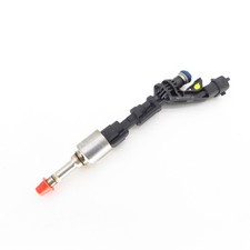 Injecteur Jaguar XF
