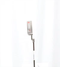 Evnroll Er1.2 Tour Blade 34" Putter Good Rh 1270672