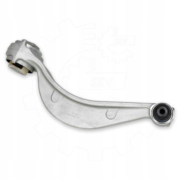 Bras de suspension avant SKV 69SKV848 pour Jaguar F-Pace triangle de direction
