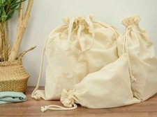 Dustproof Storage Bags For Purses, Shoes, Boots-Set Of 7