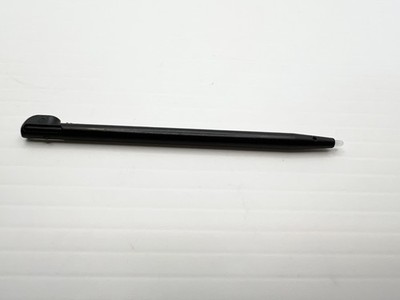 Replacement Stylus for Nintendo DSi XL  - Choose your Color!