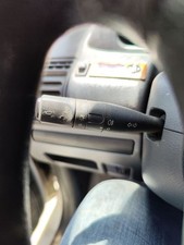 MANDO INTERMITENTES FIAT I SCUDO (222) 1950567