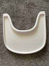 Stokke Tripp Trapp Tray