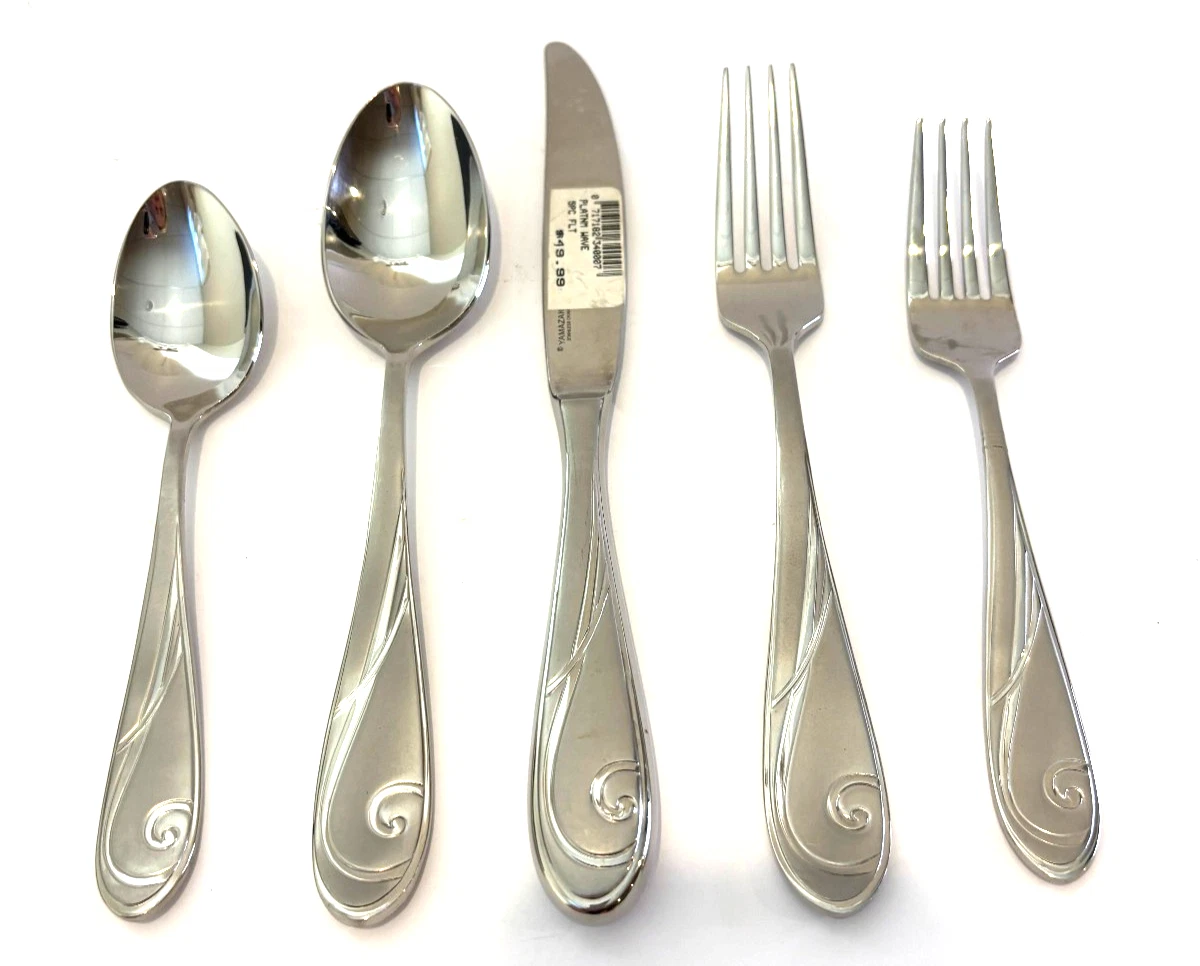 Clayre & Eef Kookboekstandaard 34x17x35 cm Wit IJzer - Clayre & Eef