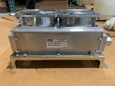 Lytron ES0510G23 - ES Series heat exchanger **NEW**