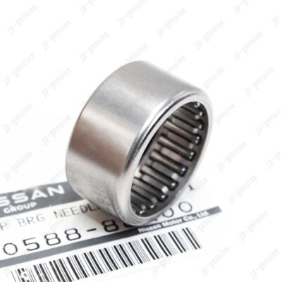 Genuine OEM NISSAN Xterra INFINITI 40588-88G00 Front Axle Shaft