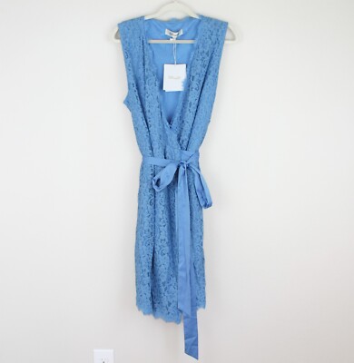 chinese dress ladies Giada Navy Lace Deep V Long Sleeve Maxi Dress (Archive Sale)