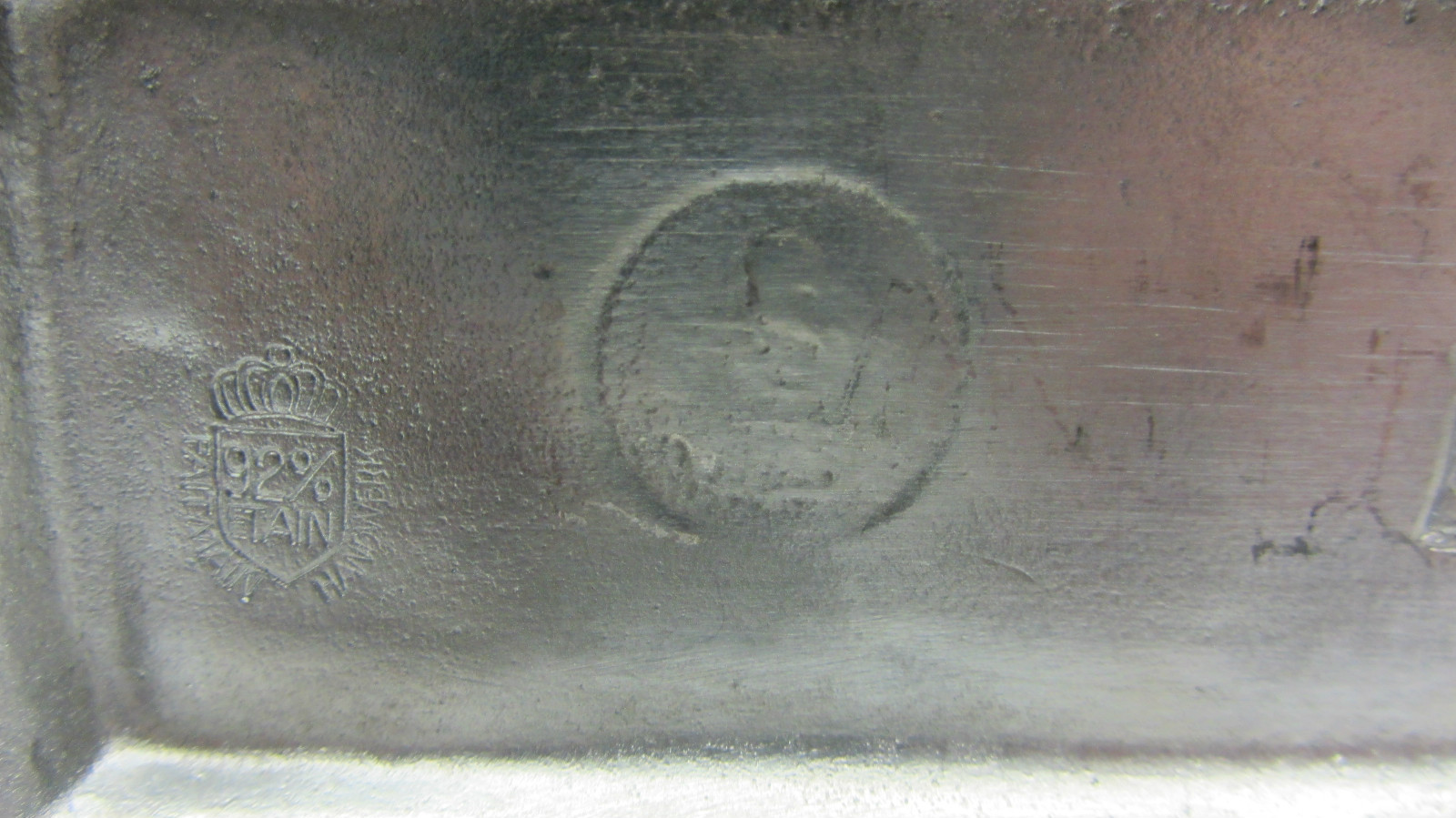 Picture 8 of 12