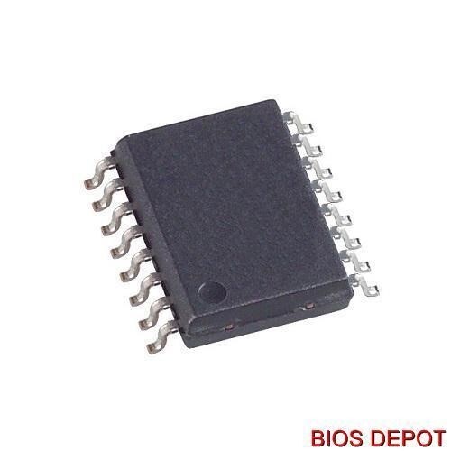BIOS CHIP: hp Z820 Workstation | eBay