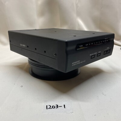 KENWOOD アマチュア無線機　ＴＳ-50   ＨＦ Kenwood TS-50S, kenwood ts50 amateur transceiver