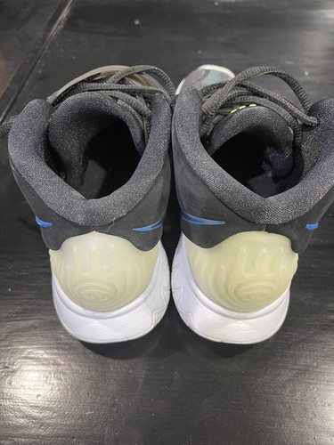 Nike Kyrie 6 Shutter Shades 2020 BQ4630 004 Size 5.5 Basketball Shoes Rare - Bild 3 von 6