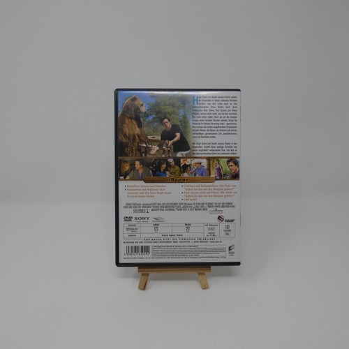 DVD Filme zum aussuchen Riesige Auswahl - Filmtitel von A bis M - Bild 485 von 767
