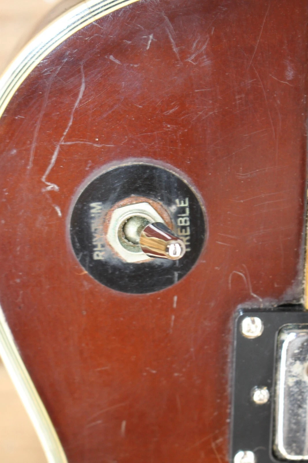Picture 3 of 15