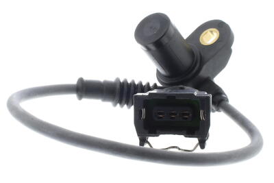 VEMO V20-72-0020 Sensor, Nockenwellenposition für BMW