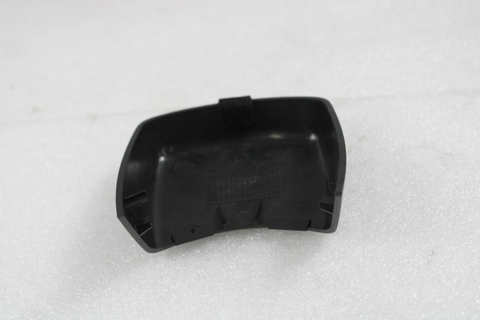 Mclaren MP4-12C, Interior Rear View Mirror Front Cover, Used