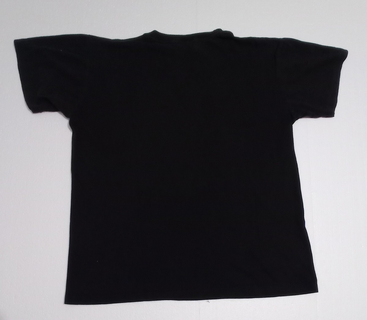TAVIS UKロックTシャツ COLDPLAY oasis ブラー TAVIS UKロックTシャツ COLDPLAY oasis ブラーの通販 by 一年の