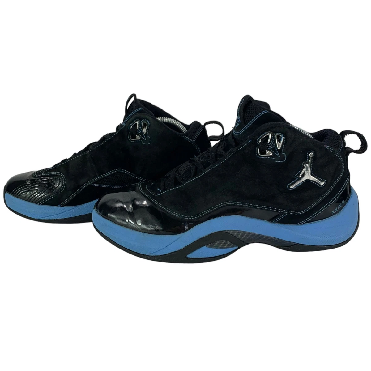 Jordan shoes 2008 deals