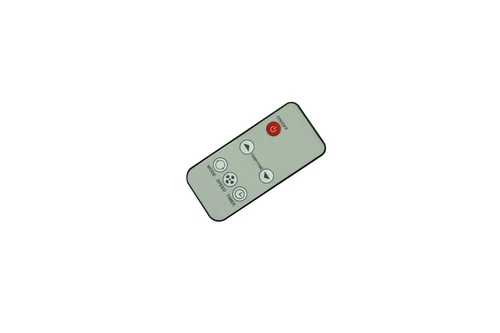 Remote Control For Equation WAP-357DZH-35W WAP-357DZH-35R Room Air Conditioner