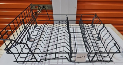 ASKO Dishwasher Top Rack Upper Rack Basket KNA-9
