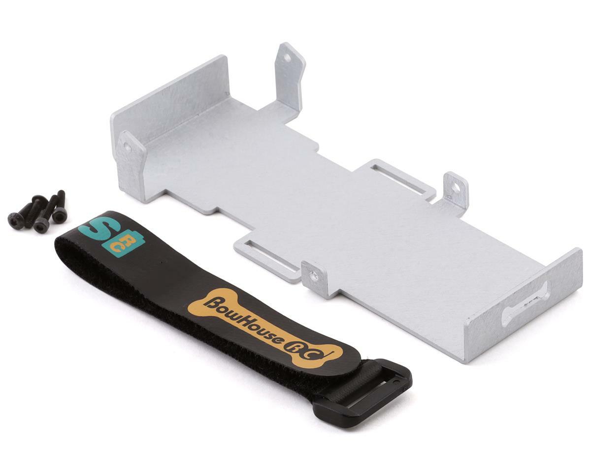 BowHouse RC Losi LMT Low CG Battery Tray [BWHBLM0010] eBay