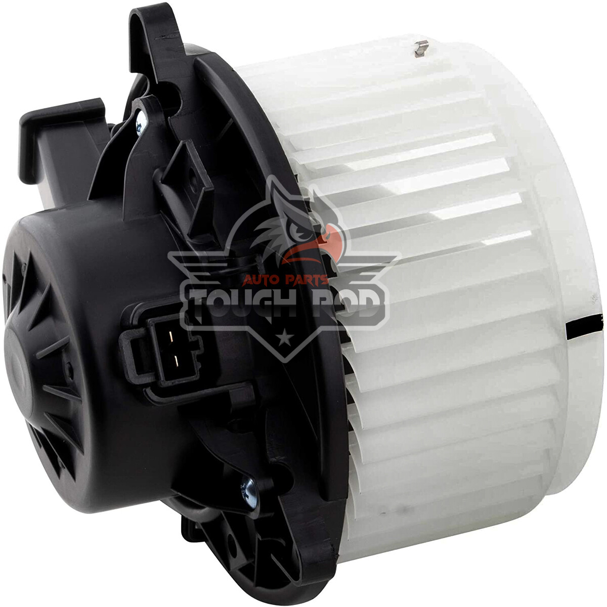 1 Blower Motor Fan Assembly for Buick LaCrosse Regal Chevy Cruze Malibu ...