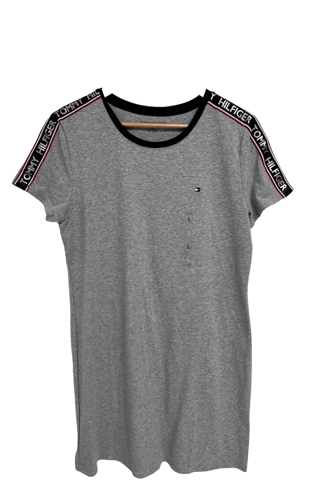 Tommy Hilfiger Casual Dresses for Women