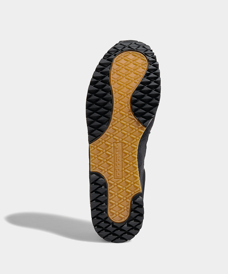 s-l1200.gif