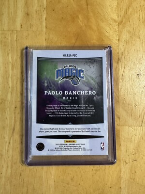 その他 PSA9 PAOLO BANCHERO PANINI RC AUTO s-l400.jpg