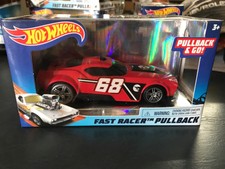 hot wheels fast fish treasure hunt